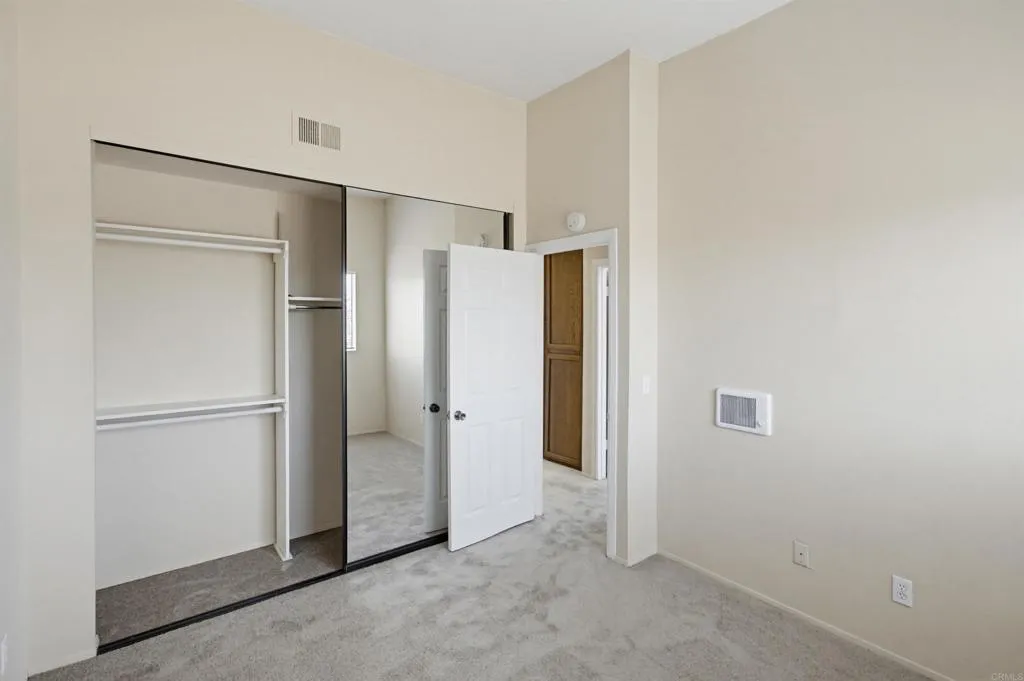 Photo #24: PTP2604685 Listing: Photo #24