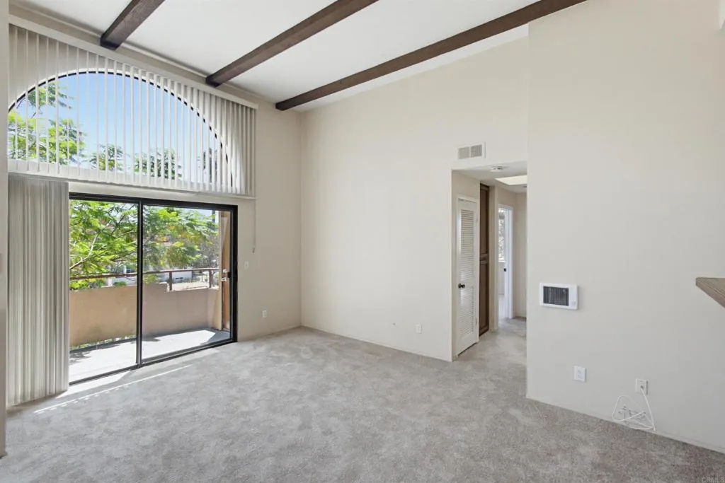 Photo #7: PTP2604685 Listing: Photo #7
