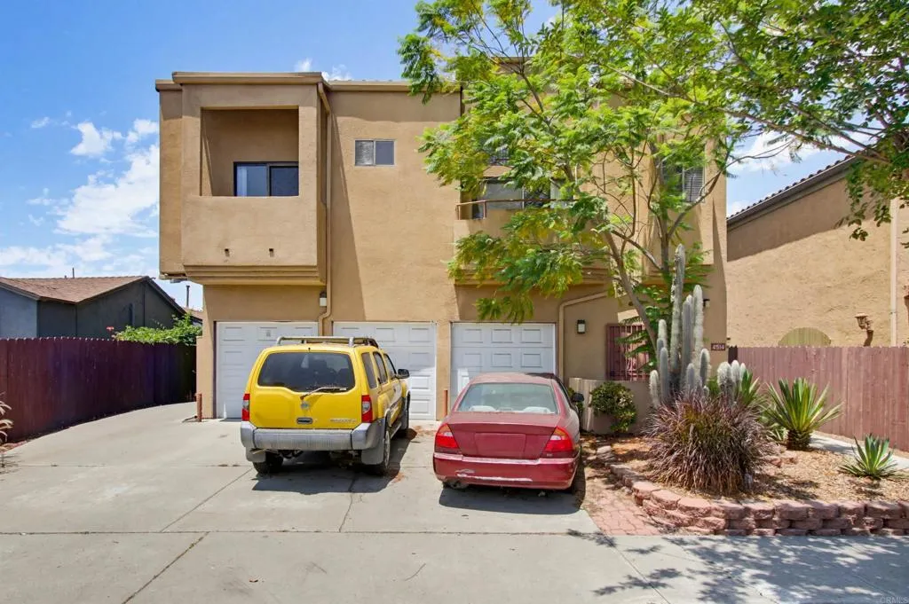 Photo #2: PTP2604685 Listing: Photo #2