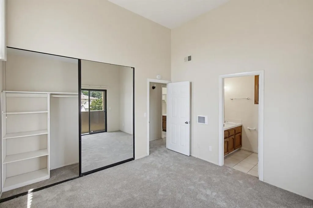 Photo #19: PTP2604685 Listing: Photo #19