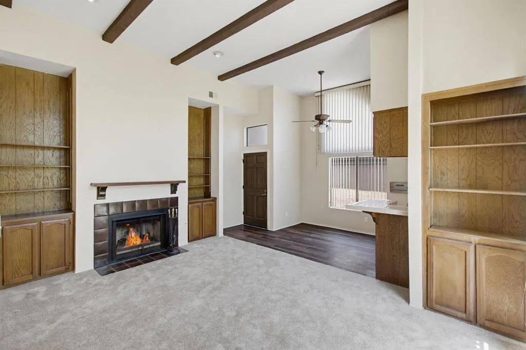 Photo #9: PTP2604685 Listing: Photo #9