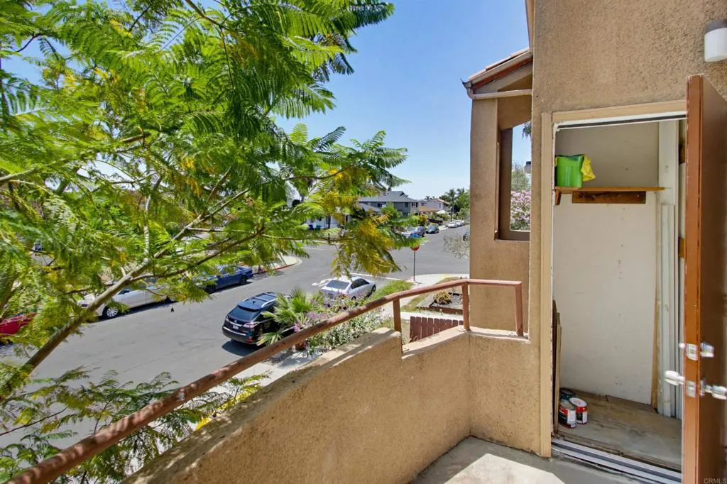 Photo #31: PTP2604685 Listing: Photo #31