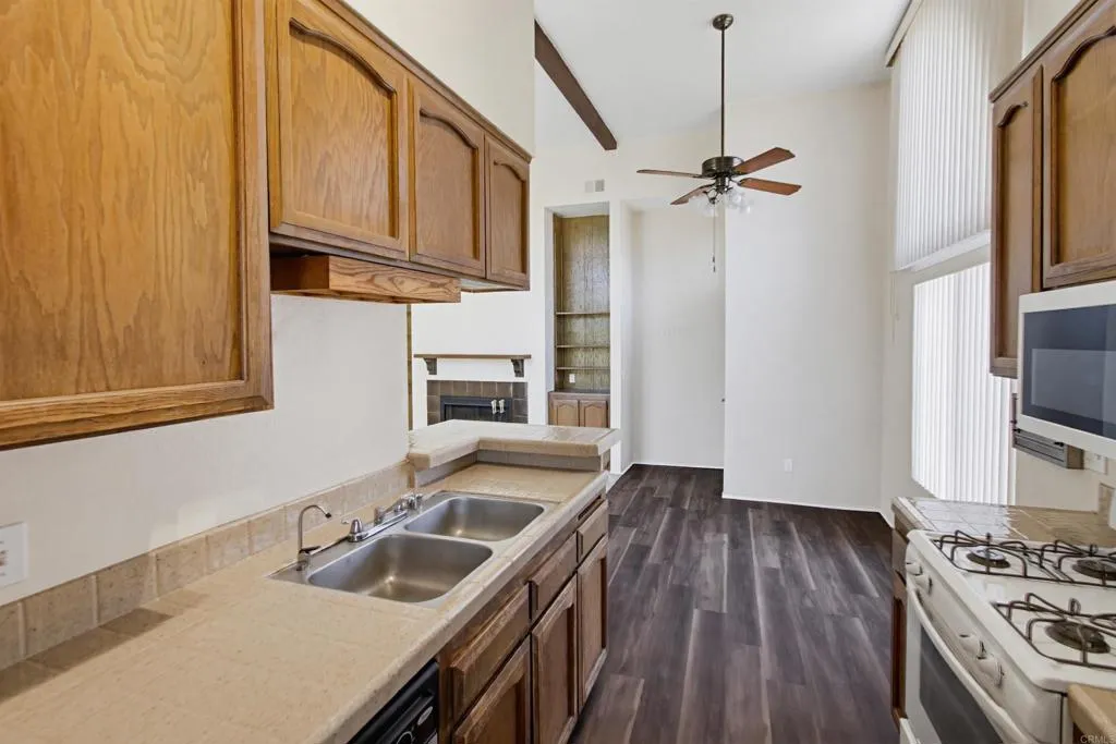 Photo #15: PTP2604685 Listing: Photo #15