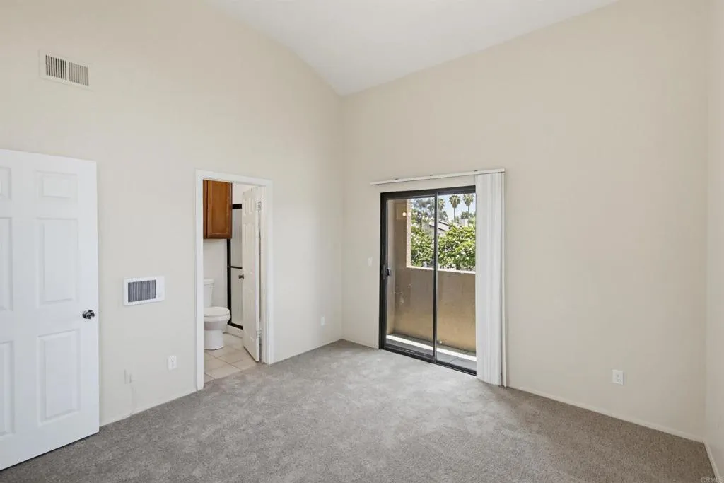 Photo #18: PTP2604685 Listing: Photo #18