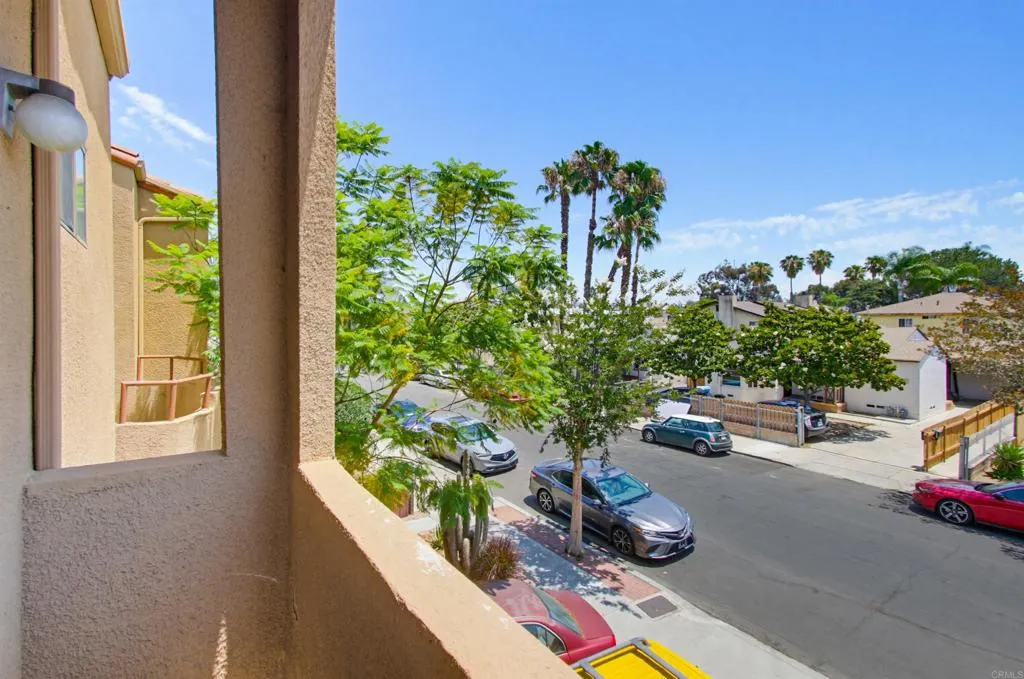 Photo #25: PTP2604685 Listing: Photo #25