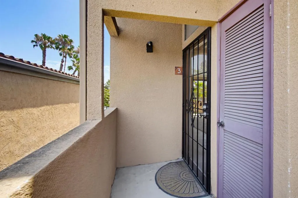 Photo #5: PTP2604685 Listing: Photo #5