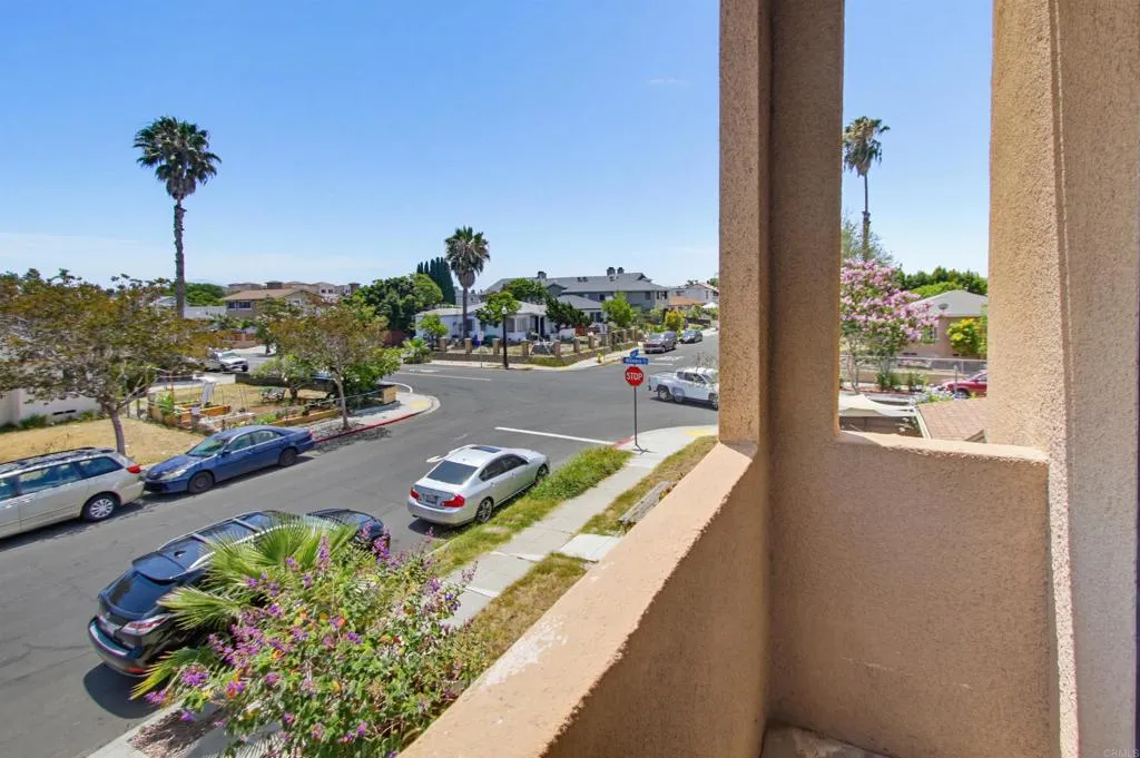 Photo #27: PTP2604685 Listing: Photo #27