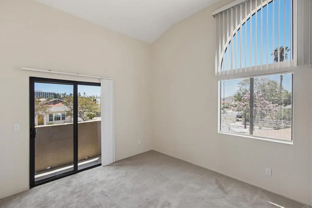 Photo #17: PTP2604685 Listing: Photo #17