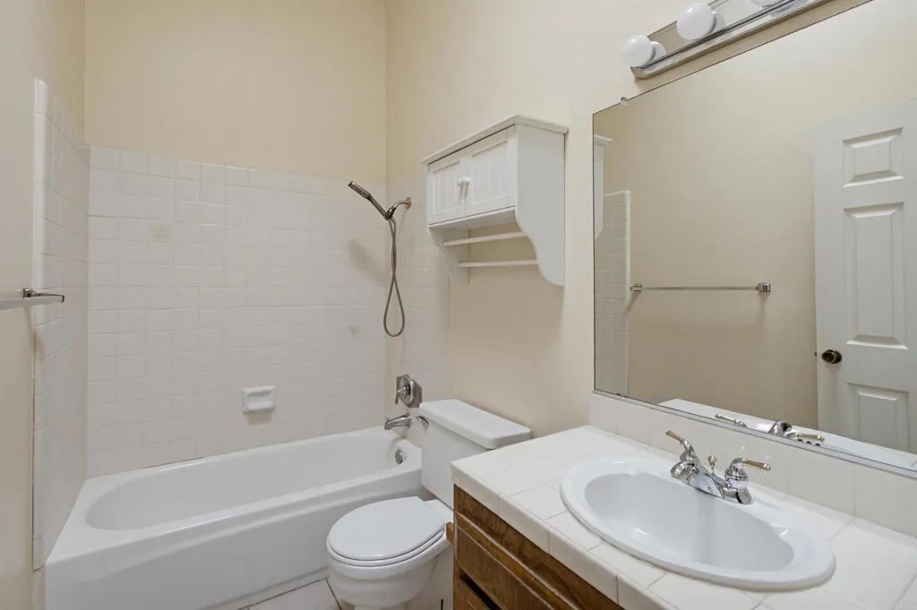 Photo #16: PTP2604685 Listing: Photo #16
