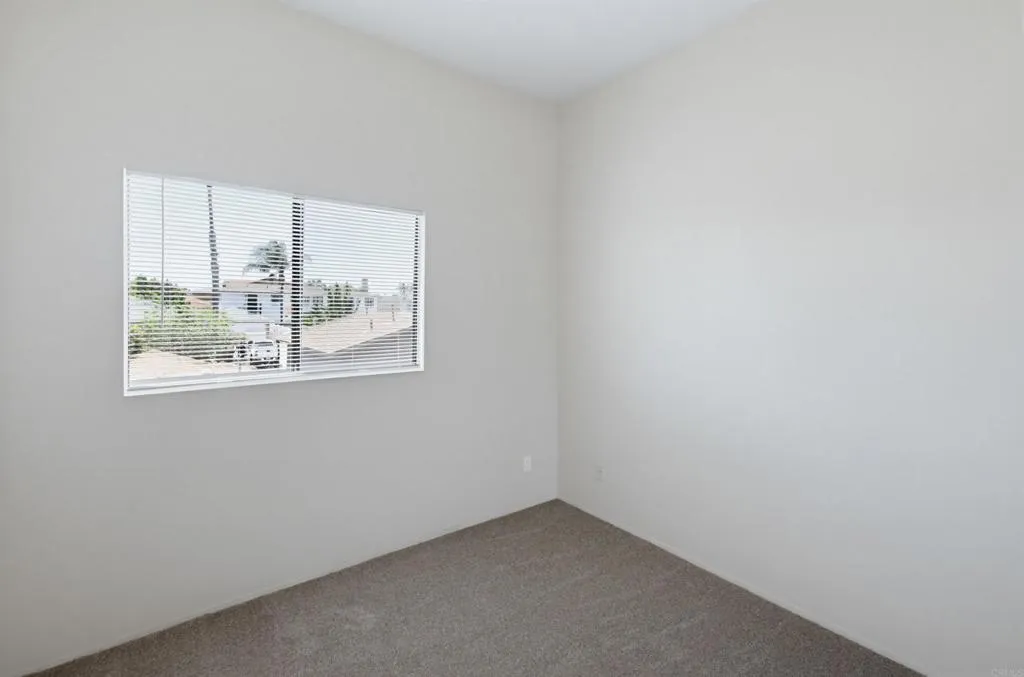 Photo #22: PTP2604685 Listing: Photo #22