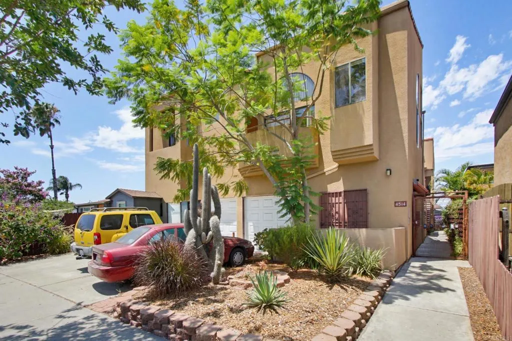 Photo #1: PTP2604685 Listing: Photo #1
