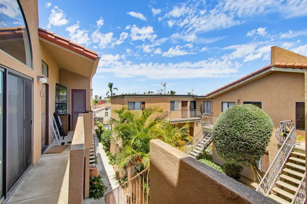 Photo #28: PTP2604685 Listing: Photo #28