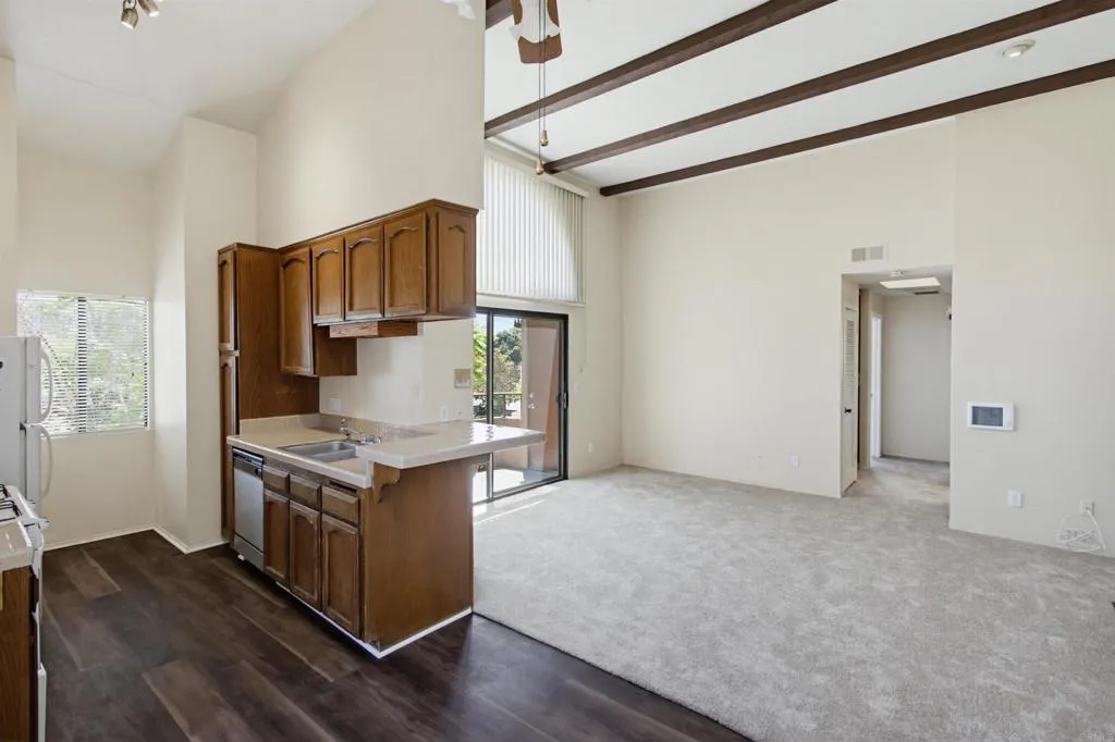 Photo #11: PTP2604685 Listing: Photo #11