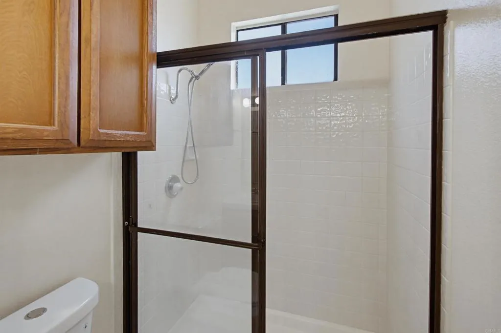 Photo #21: PTP2604685 Listing: Photo #21