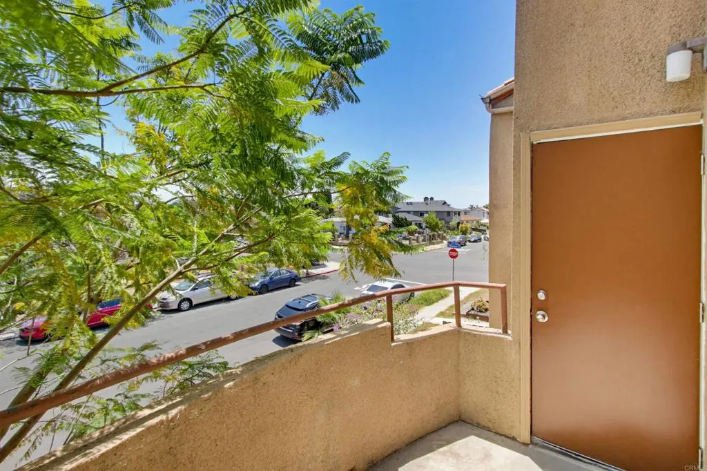 Photo #30: PTP2604685 Listing: Photo #30