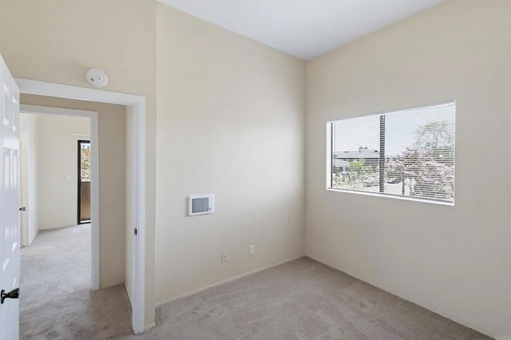 Photo #23: PTP2604685 Listing: Photo #23