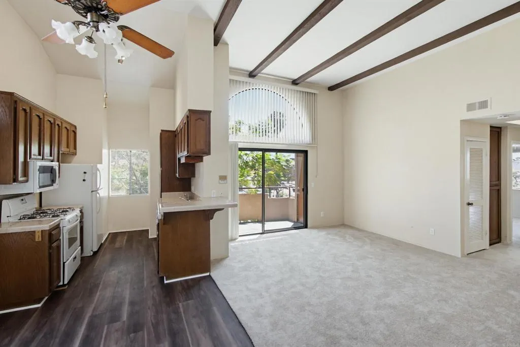 Photo #6: PTP2604685 Listing: Photo #6