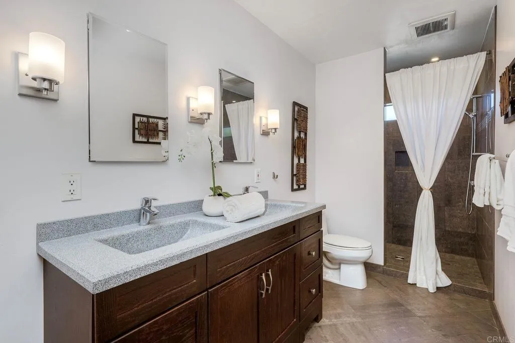 https://cdn.realtyfeed.com/cdn/127/306747220/0471f274f56912d278871e2f49ea3496.webp