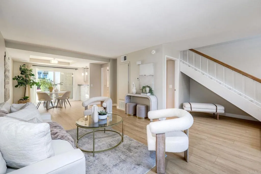 https://cdn.realtyfeed.com/cdn/127/306747220/267e4b92490c56cfef4b0bcc9396da84.webp