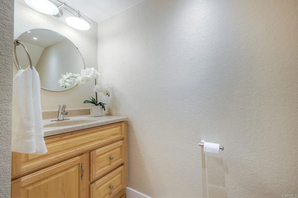 https://cdn.realtyfeed.com/cdn/127/306747220/289c6f870895c77050d2b8734a587002.webp
