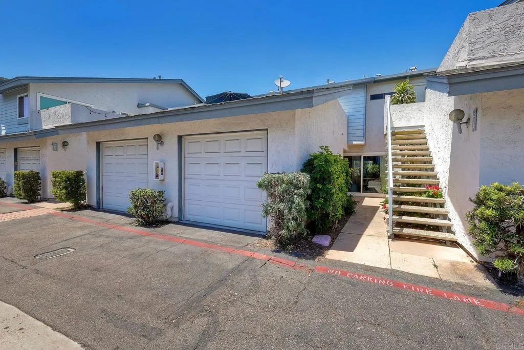 https://cdn.realtyfeed.com/cdn/127/306747220/39a5904c97d68de8e9d3bc63cf357149.webp