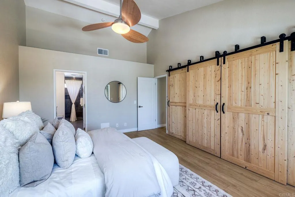 https://cdn.realtyfeed.com/cdn/127/306747220/3a457842743b48c26e556289e8e38bc8.webp