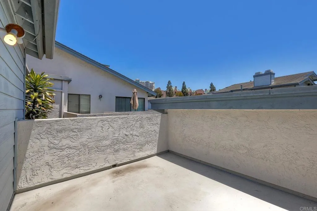https://cdn.realtyfeed.com/cdn/127/306747220/3d129c6282def2fa7ee6738bd0ea9c0e.webp