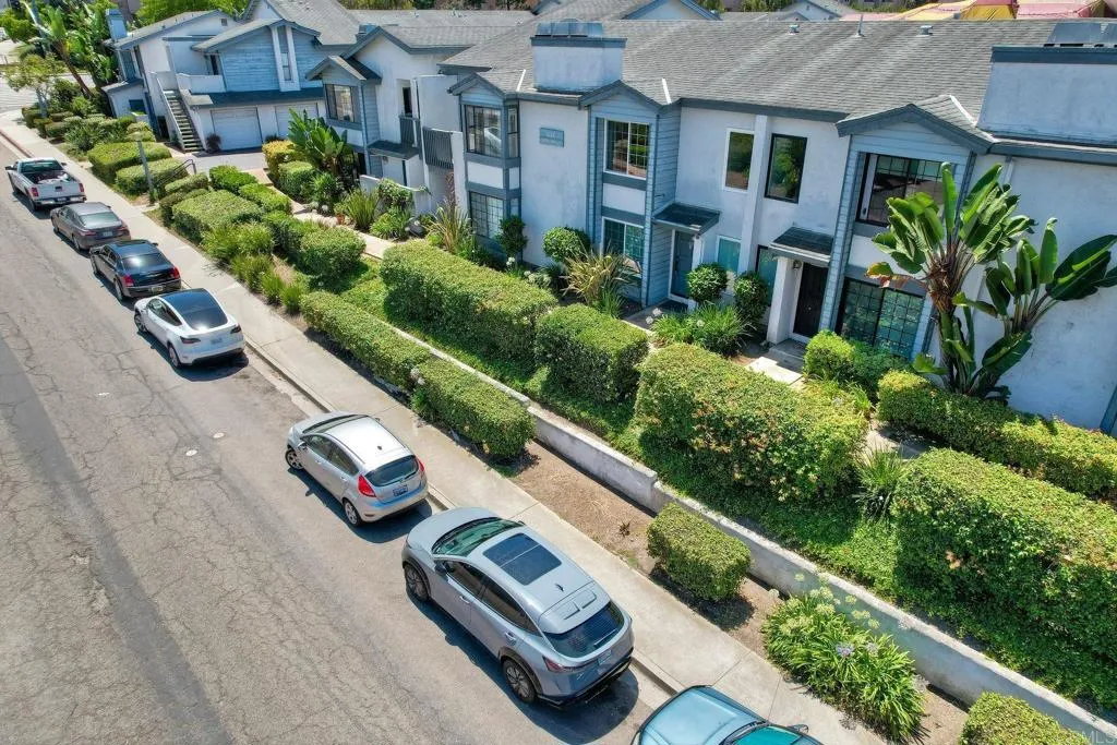 https://cdn.realtyfeed.com/cdn/127/306747220/3fe921fd44e08ccc1b8f57b1bdf9d9f6.webp
