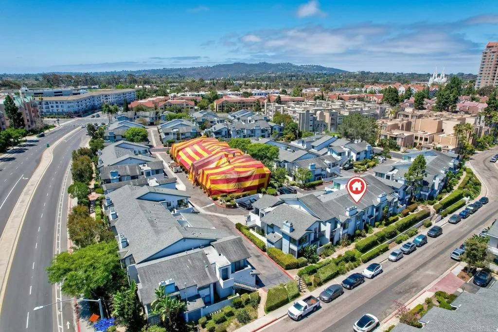 https://cdn.realtyfeed.com/cdn/127/306747220/43c160e78b34f66dd7657a8c94ce1534.webp