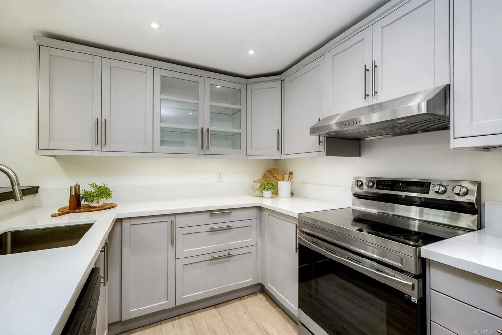 https://cdn.realtyfeed.com/cdn/127/306747220/4d739bc723f38a54d344f955a3af23e7.webp