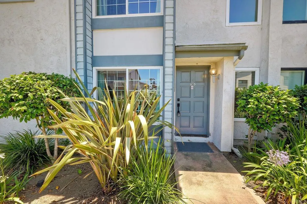https://cdn.realtyfeed.com/cdn/127/306747220/56a6aa17939dbdf74635298fd9cc5e3e.webp