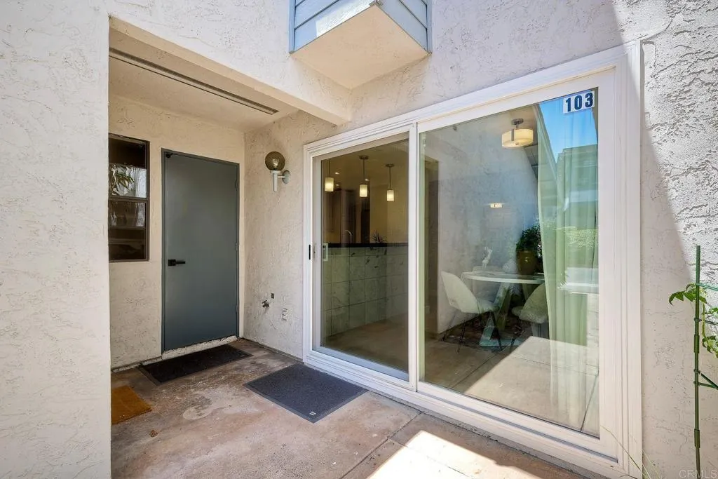 https://cdn.realtyfeed.com/cdn/127/306747220/5a574427e2ee14a11f1bddfa2972736f.webp