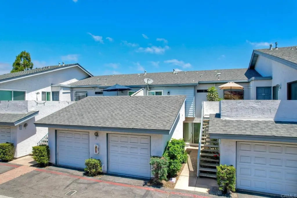 https://cdn.realtyfeed.com/cdn/127/306747220/5f8f58a7442d27060f5b98fd4adb0317.webp
