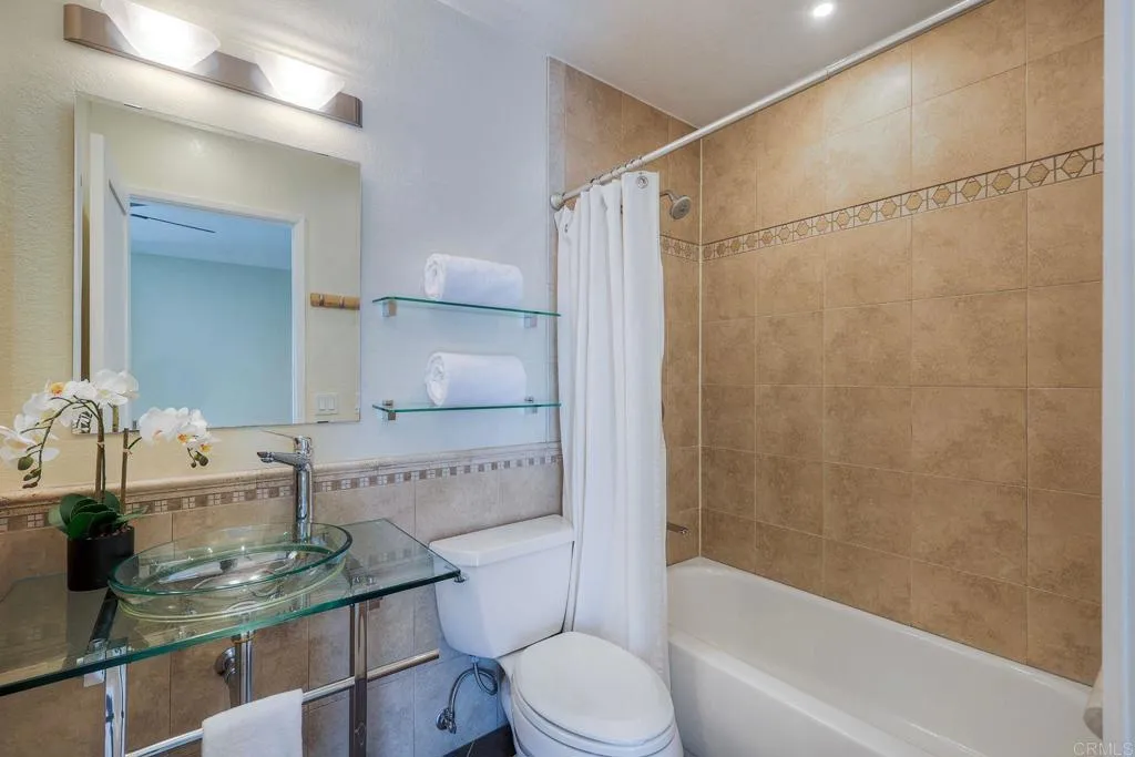 https://cdn.realtyfeed.com/cdn/127/306747220/60440c9f7df46d73f0a2cc86bd3f6741.webp
