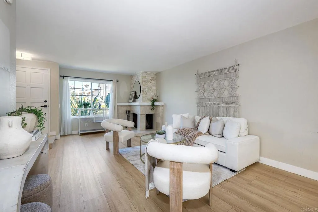https://cdn.realtyfeed.com/cdn/127/306747220/6d9048d31bd46ee90052db8fda6b6c0a.webp