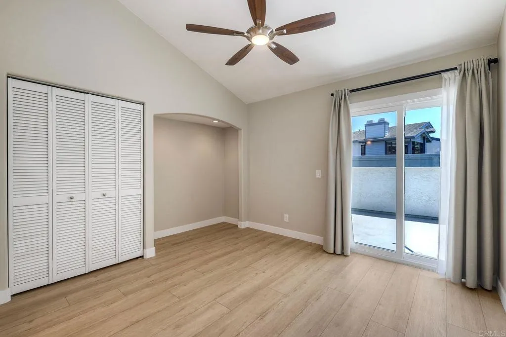 https://cdn.realtyfeed.com/cdn/127/306747220/7003fff3239f4ec39e288f9288bda11c.webp