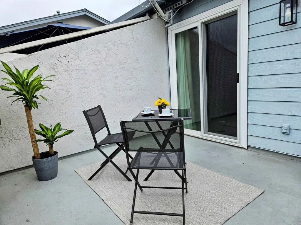 https://cdn.realtyfeed.com/cdn/127/306747220/72aa5735bc15d319ba89e55c33271f8c.webp