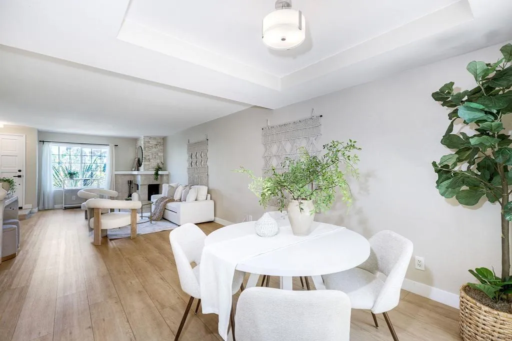 https://cdn.realtyfeed.com/cdn/127/306747220/7582db739e3972fe94a2592b605d2381.webp