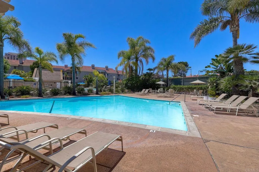 https://cdn.realtyfeed.com/cdn/127/306747220/787daa8f2b6b90ec95b8556f4be9313a.webp