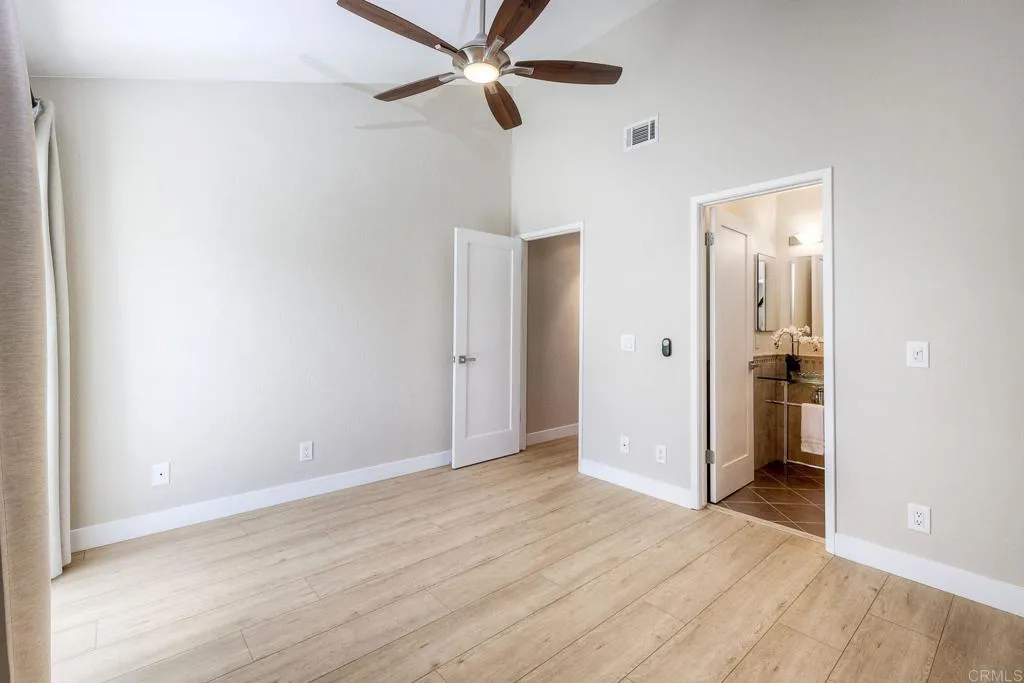 https://cdn.realtyfeed.com/cdn/127/306747220/7910758f3c3a817826cf6b2e24c8e1e4.webp