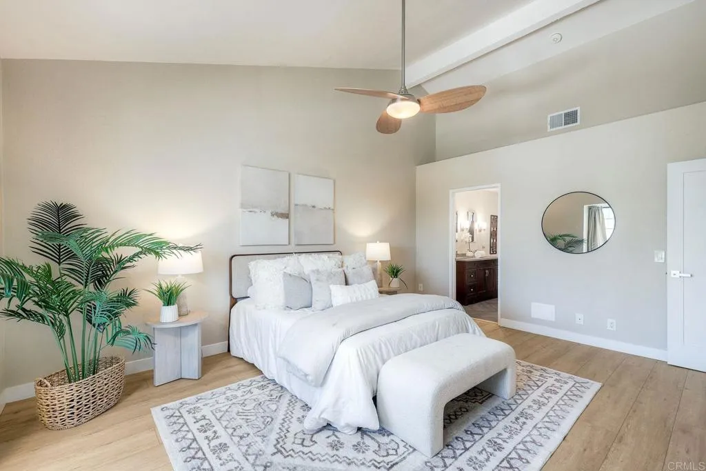 https://cdn.realtyfeed.com/cdn/127/306747220/79d9a0895848cab6f1663791e3843ade.webp