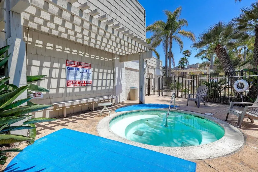 https://cdn.realtyfeed.com/cdn/127/306747220/7fab706b624a99edf9b6c8a61c1ea15e.webp