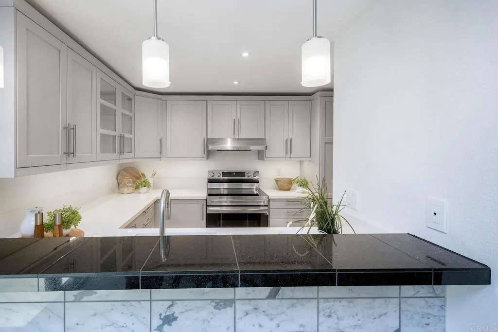 https://cdn.realtyfeed.com/cdn/127/306747220/8ab0d63b4adde5706f4627d629af5a21.webp
