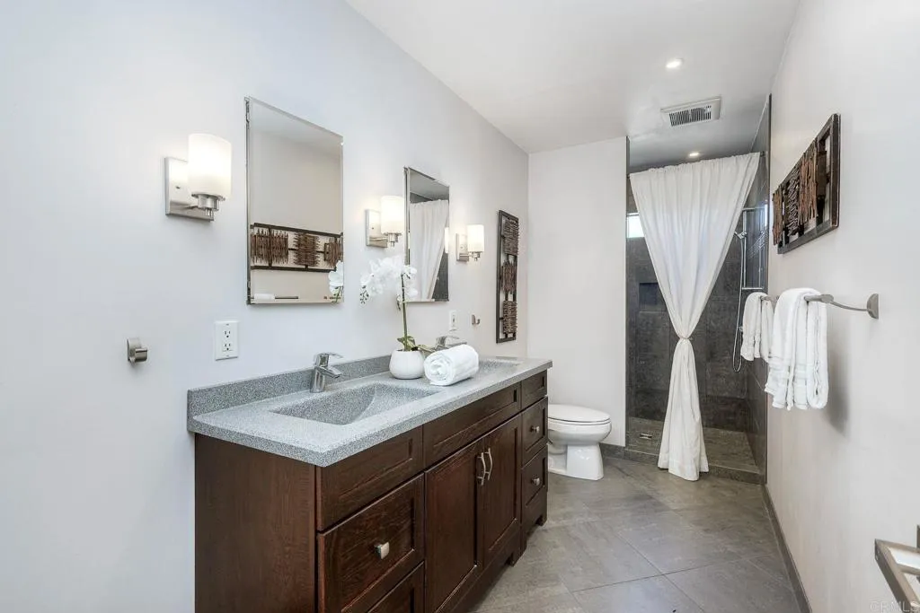 https://cdn.realtyfeed.com/cdn/127/306747220/8f6af6449b37f8fe3218cd60e8bcc390.webp
