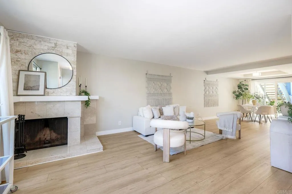 https://cdn.realtyfeed.com/cdn/127/306747220/9e04d019bf71c55d6a74810f0baace06.webp