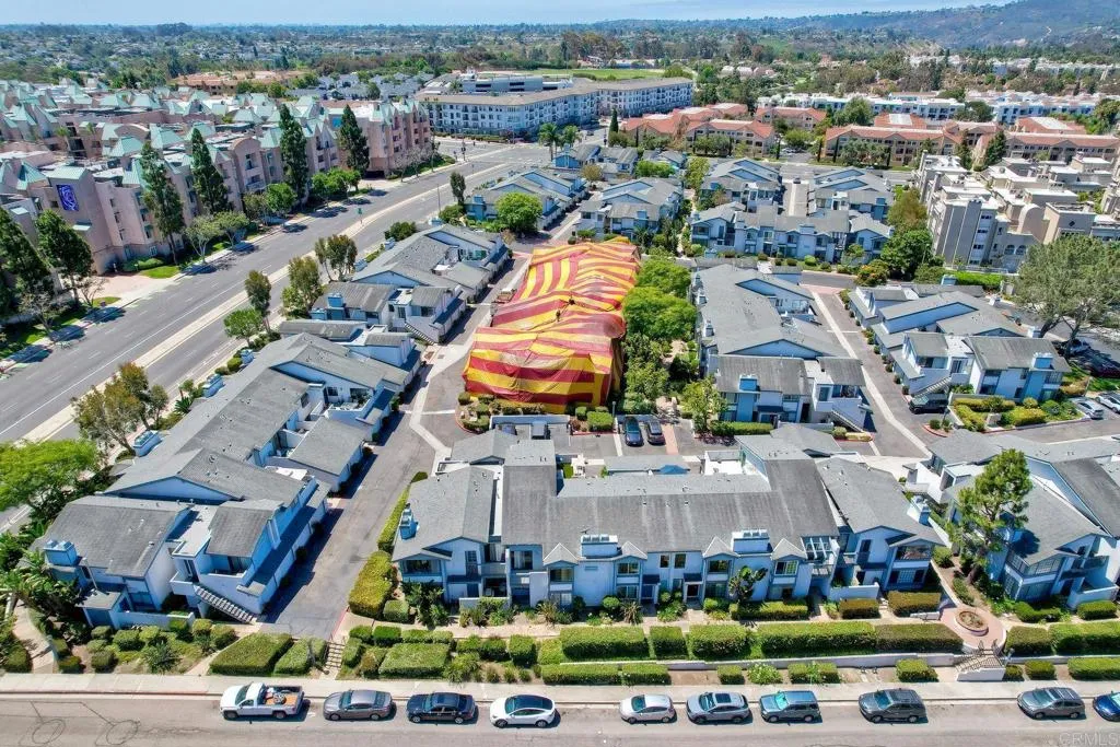 https://cdn.realtyfeed.com/cdn/127/306747220/a68dbde499c59da51698187aa697228d.webp