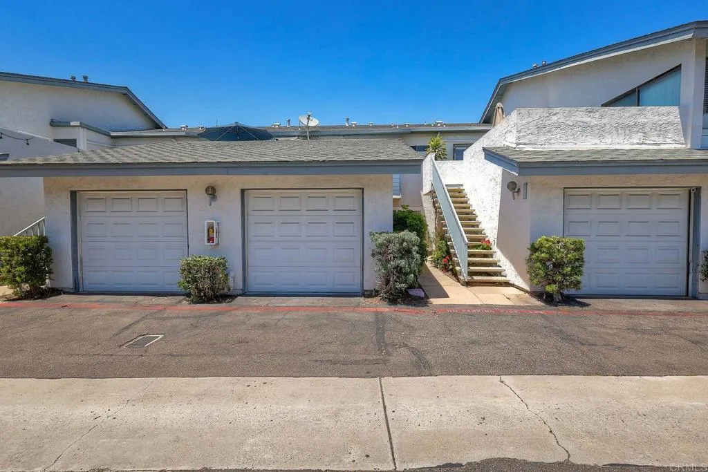 https://cdn.realtyfeed.com/cdn/127/306747220/c26127ecb74bad4e16224bea1e61e84f.webp