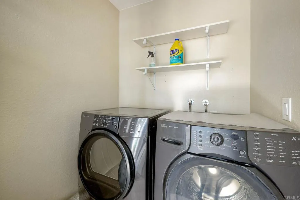 https://cdn.realtyfeed.com/cdn/127/306747220/c6ea6ab61424a6a61cce726c1c0f2f3e.webp