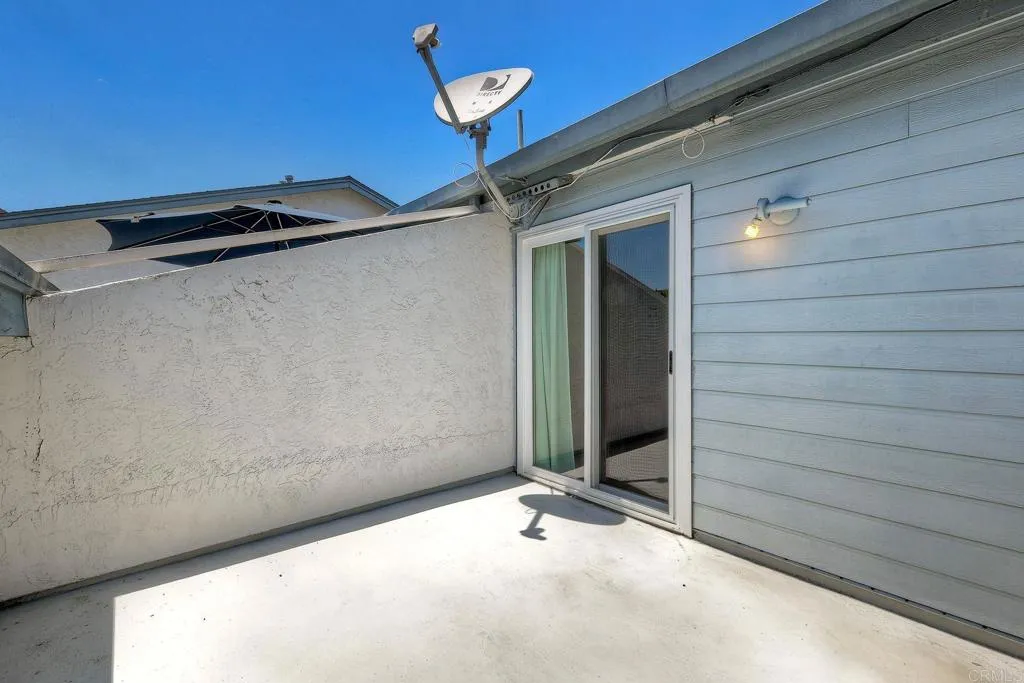https://cdn.realtyfeed.com/cdn/127/306747220/c800fb79cd0341f32fcd8e2e83745eee.webp
