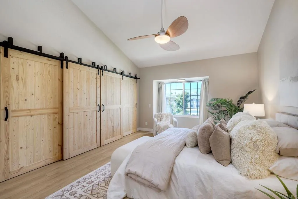 https://cdn.realtyfeed.com/cdn/127/306747220/e2d1576c510de9e8ebaeff8704585ed1.webp